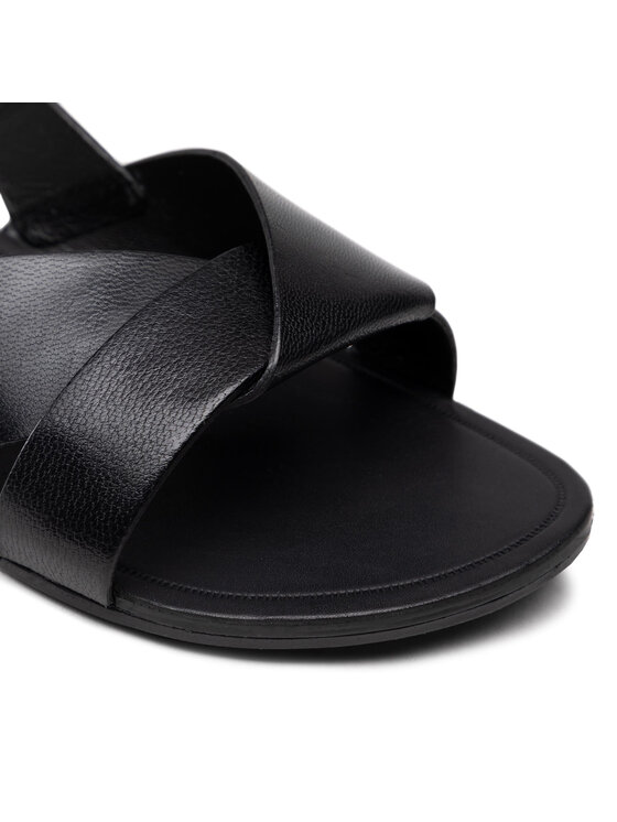Vagabond Shoemakers Vagabond Shoemakers Сандали Tia 4331-201-20 Черен