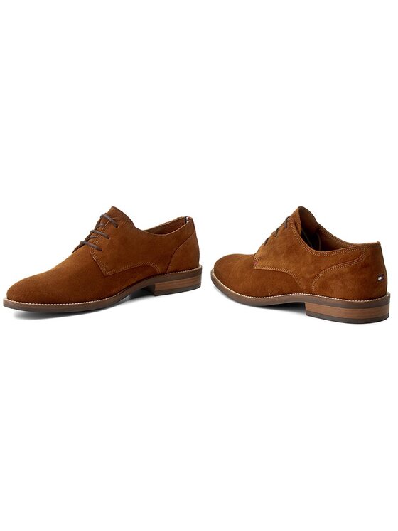 Tommy hilfiger shop daytona 1b