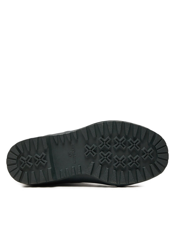 Tretorn Tretorn Cizme de cauciuc Strong S 29426047 Verde