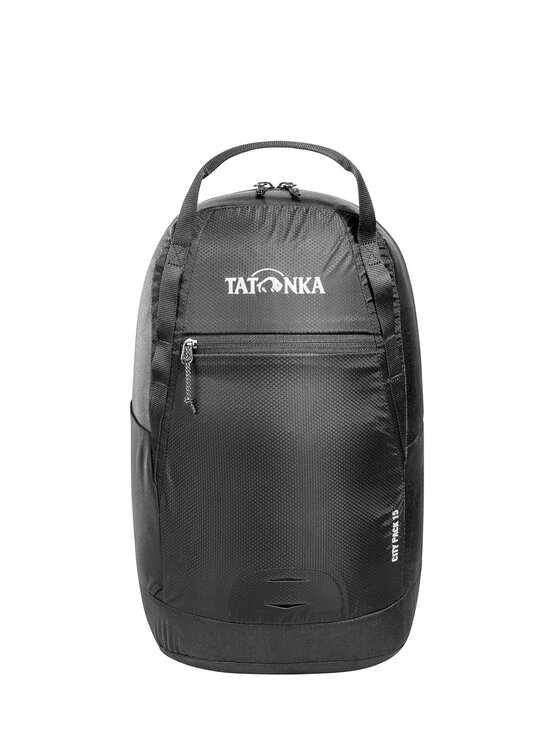 Tatonka Tatonka Plecak 234671 Szary