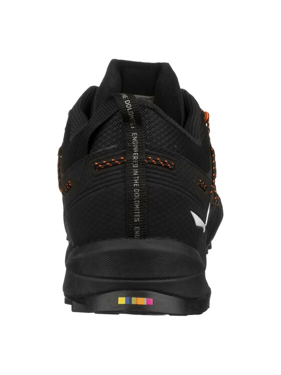 Salewa Salewa Matkajalatsid Wildfire 2 M 61404 Must