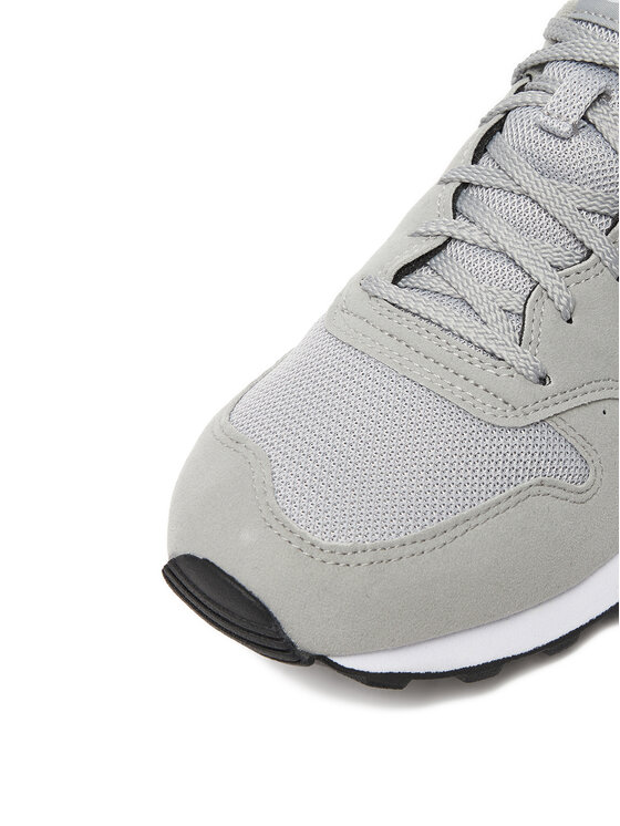 New Balance New Balance Sneakersy GM500EG2 Šedá