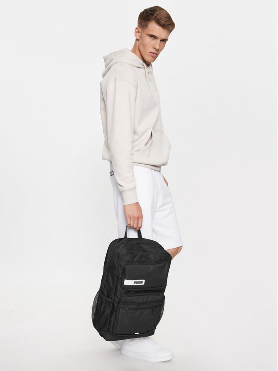 Puma deck 2025 backpack ii