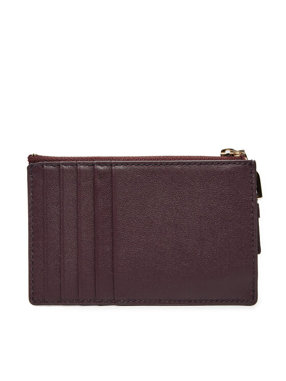 Furla Furla Kaardihoidik WP00449 BX2045 2516S Bordoopunane
