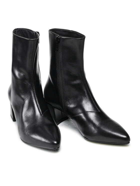 Vagabond Shoemakers Vagabond Shoemakers Saapad Alva 5220-101-20 Must