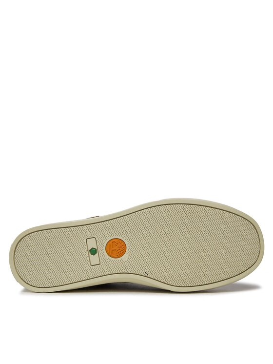 Timberland Timberland Gležnjarji Adventure 2.0 Chukka TB0A1JUN3581 Rjava