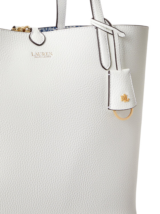 LAUREN RALPH LAUREN LAUREN RALPH LAUREN Τσάντα 431795329078 Έγχρωμο