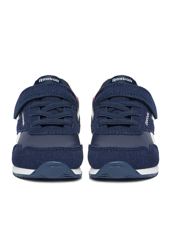 Reebok Reebok Sneakers CEO-V9-2519502(III)CH Blu scuro