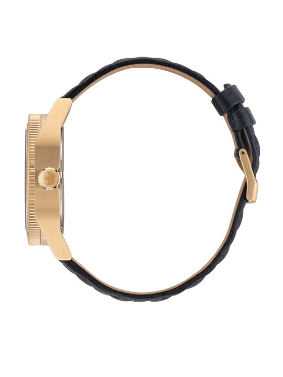 Orologio Edition Two Icon Watch AOFH23002 Oro