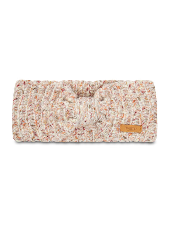 Barts Barts Bentiță Heba Headband 4482010 Bej