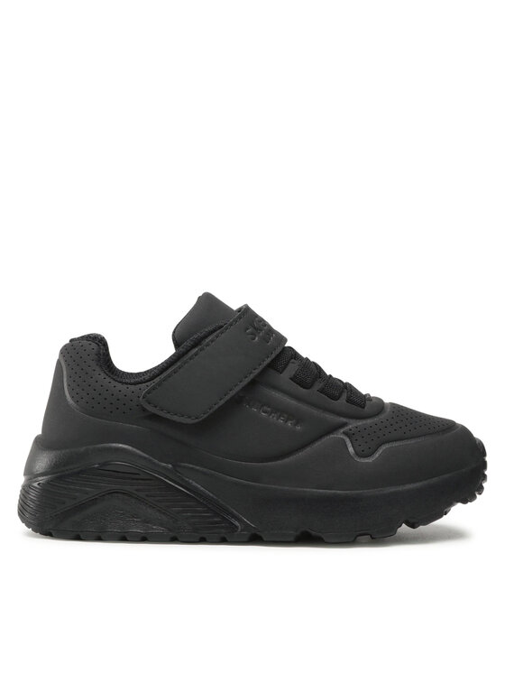 Sneakers Skechers Uno Lite Vendox 403695L/BBK Negru