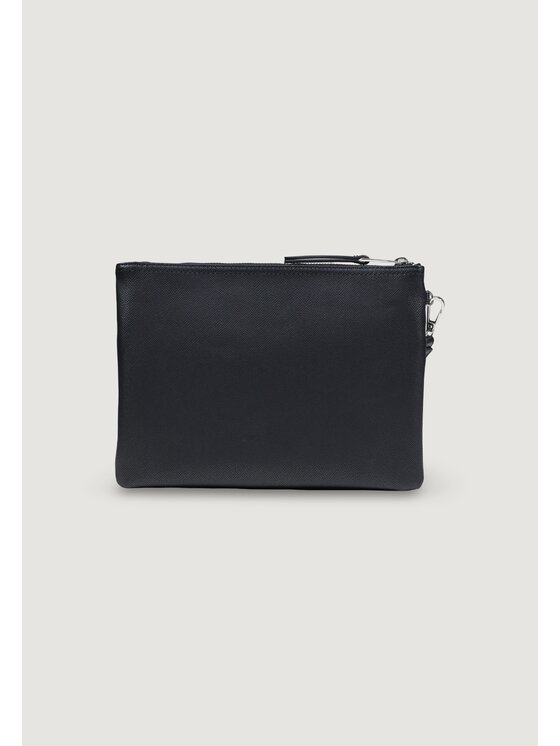 Antony Morato Antony Morato pochette POUCH Nero