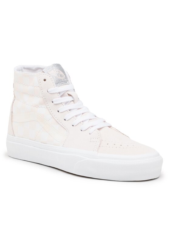 Vans Superge Sk8-Hi Tapered VN0A7Q62C131 Bež