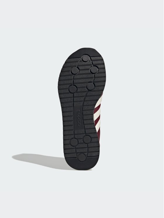 adidas adidas Sneakersy RUN 70s 2.0 Czerwony
