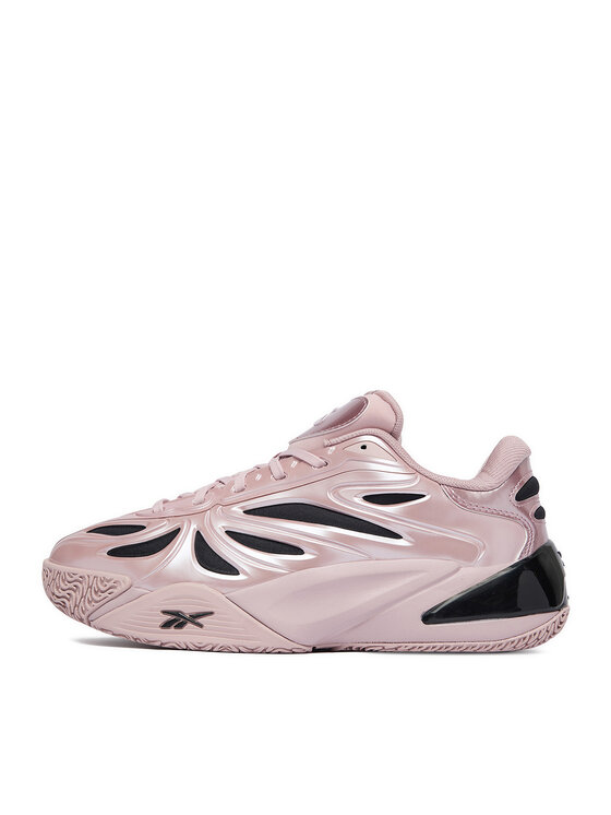 Reebok Reebok Sneakers SS-ANGEL REESE 1 100262834 Rosa chiaro