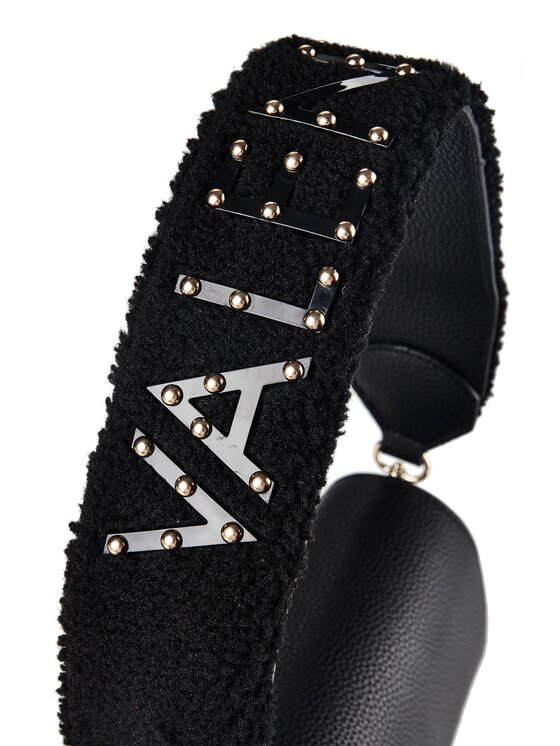 Valentino Valentino Torebka 334462 Czarny