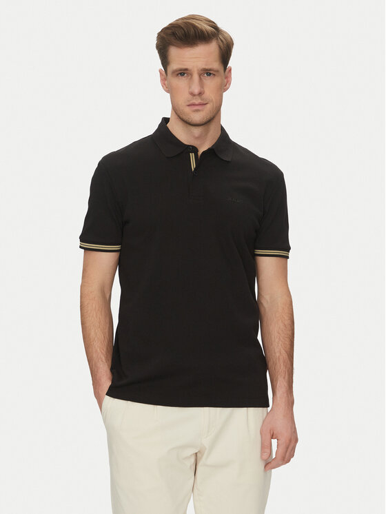 Polo JOOP Jeans