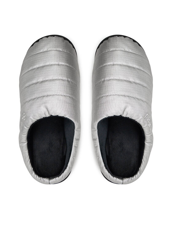 Subu Subu Pantofole F-line Grigio
