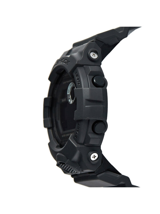 G-Shock G-Shock Orologio GBD-800UC-8ER Grigio