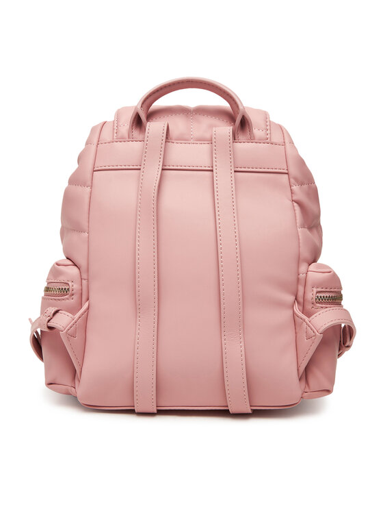 Guess Guess Раница J5YZ11 WGVT0 Розов