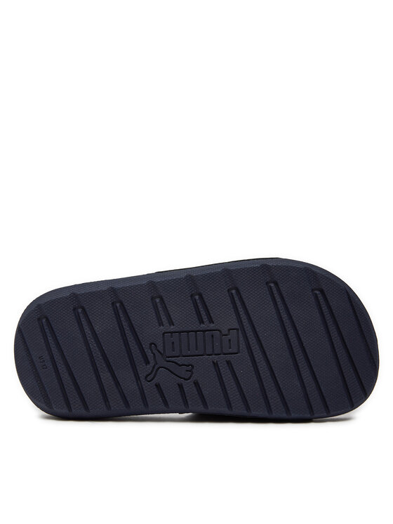 Puma Puma Ciabatte Cool Cat 2.0 Ps 39088405 Blu scuro