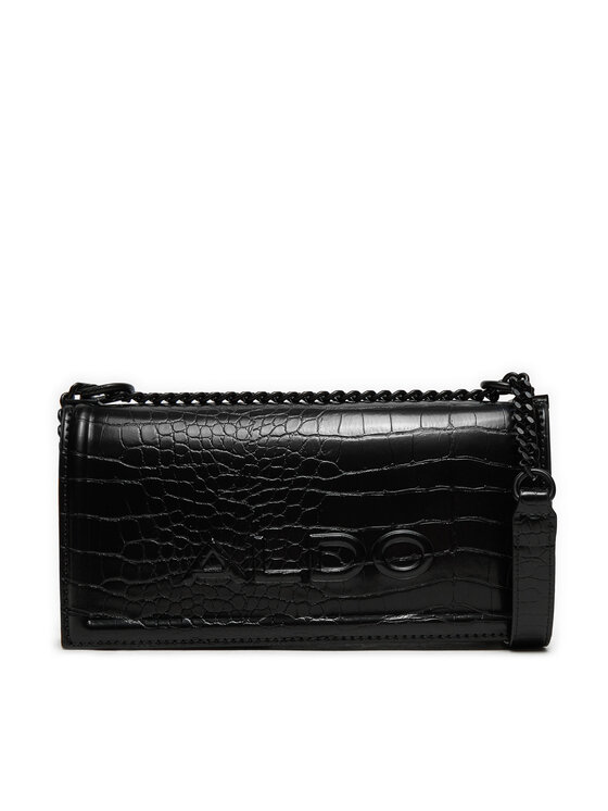 Aldo Aldo Soma Beraedanten 13901682 Melns