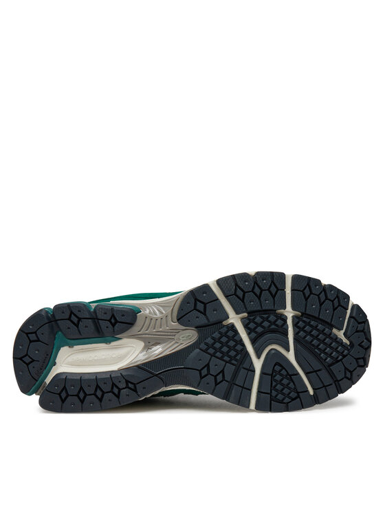 New Balance New Balance Tossud M2002RFK Roheline