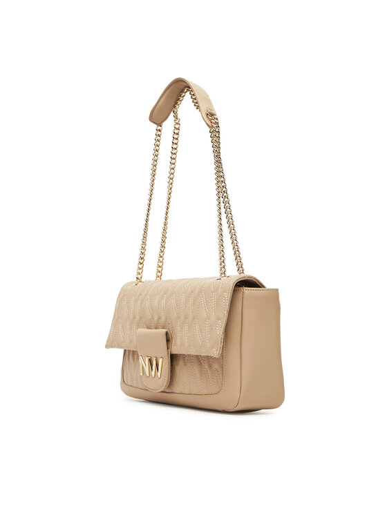 Nine West Nine West Torbica CEO-Astoria-Allure-LX10165 Bež