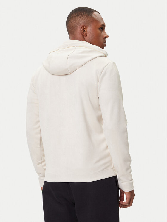 EA7 Emporio Armani EA7 Emporio Armani Jopa 7M000675 AF16718 U1086 Bež Regular Fit