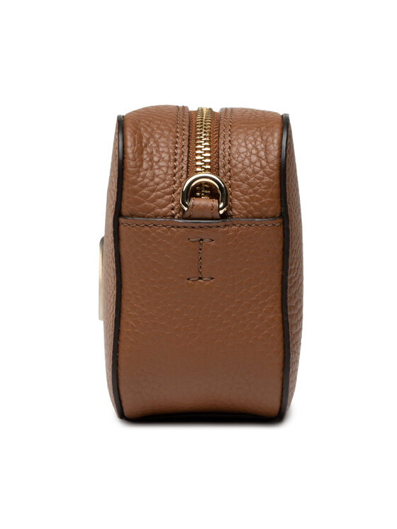 Furla Rankinė Primula WB00667-BX0613-03B00-9-035-20-IT-B Ruda | Modivo.lt
