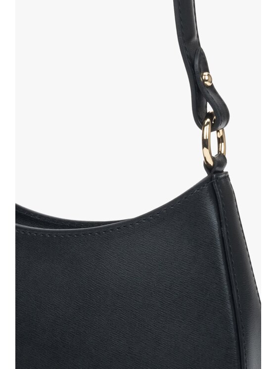 Estro Estro Borsetta ER00116374 Nero