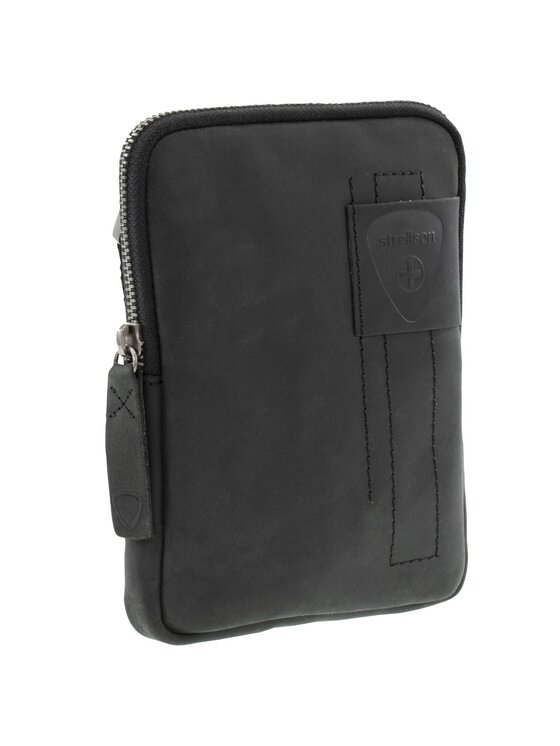 Strellson Strellson Torba 279938 Czarny