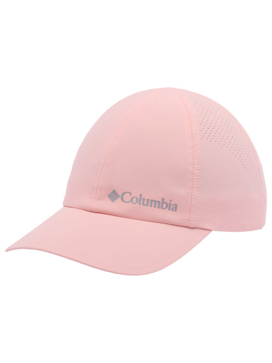 Columbia Columbia Cap 2121141 Rosa