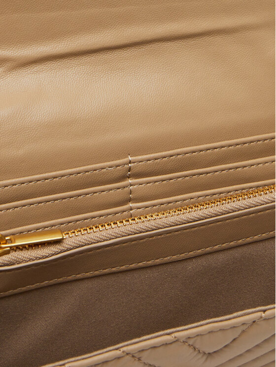 DeeZee DeeZee Borsetta GL23526 Beige