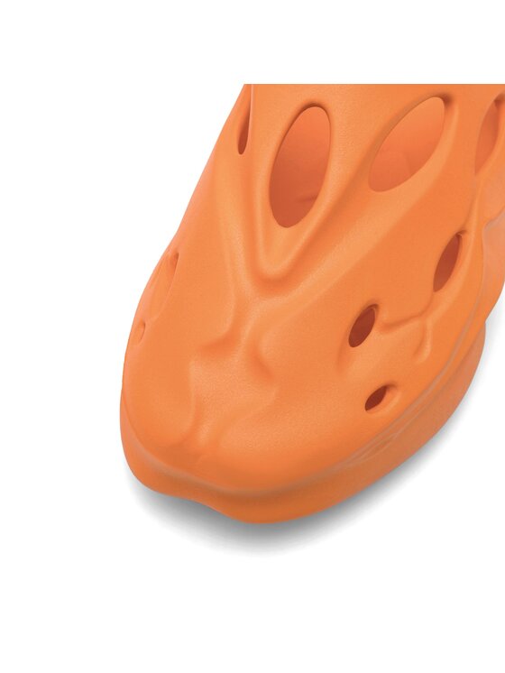 Sprandi Sprandi Iešļūcenes CREATURES WP88-23963 Oranžs