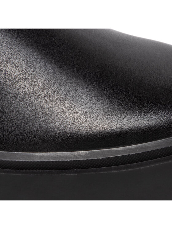 Vagabond Shoemakers Vagabond Chelsea Stacy 5422-001-92 Nero
