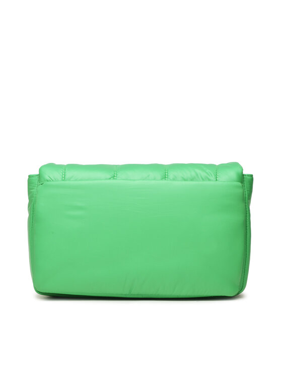 MICHAEL Michael Kors MICHAEL Michael Kors Сумка Lilah 32R3S5LC6C Зелений