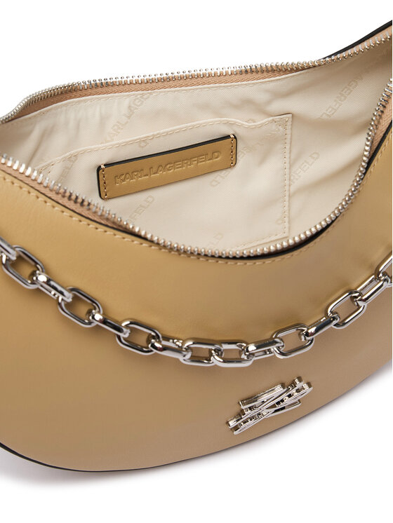 KARL LAGERFELD KARL LAGERFELD Soma B3W30306 Bēšs