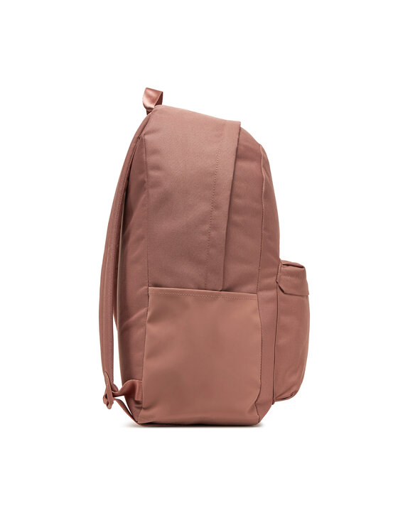 adidas adidas Rucksack Golden Logo Classic JH3265 Rosa