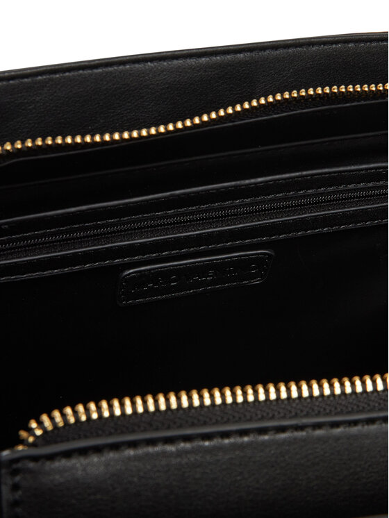Valentino Valentino Borsetta VBS8UM01 Nero