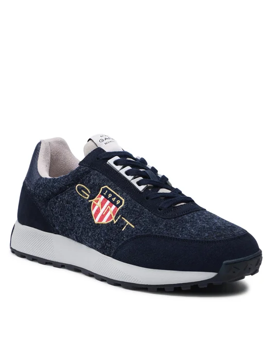 GANT Αθλητικά Garold 23638033