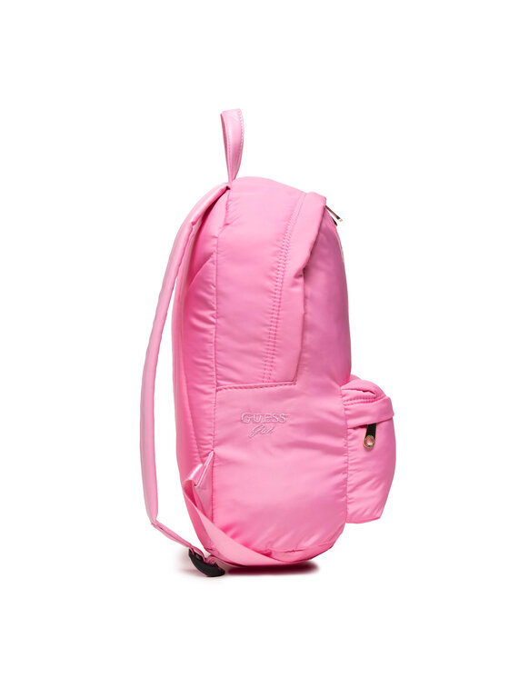 Zaino Corinna Backpack HGCOR2 PO222 Rosa