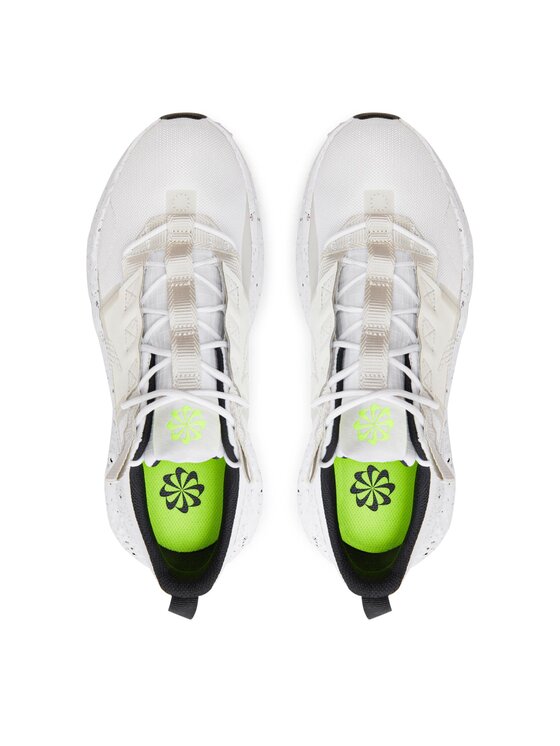 Nike Nike Tenisice Crater Impact Se DJ6308 100 Bijela