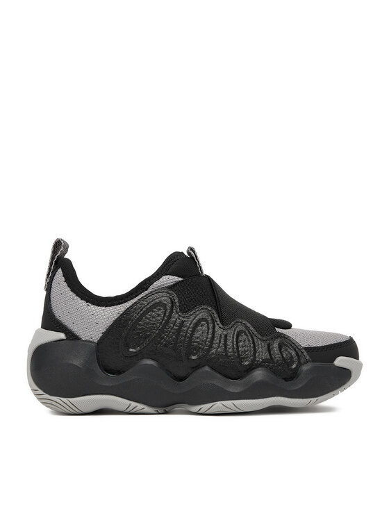 Shaq Shaq Tenisice CEO-4X AQ95035Y-BN Crna