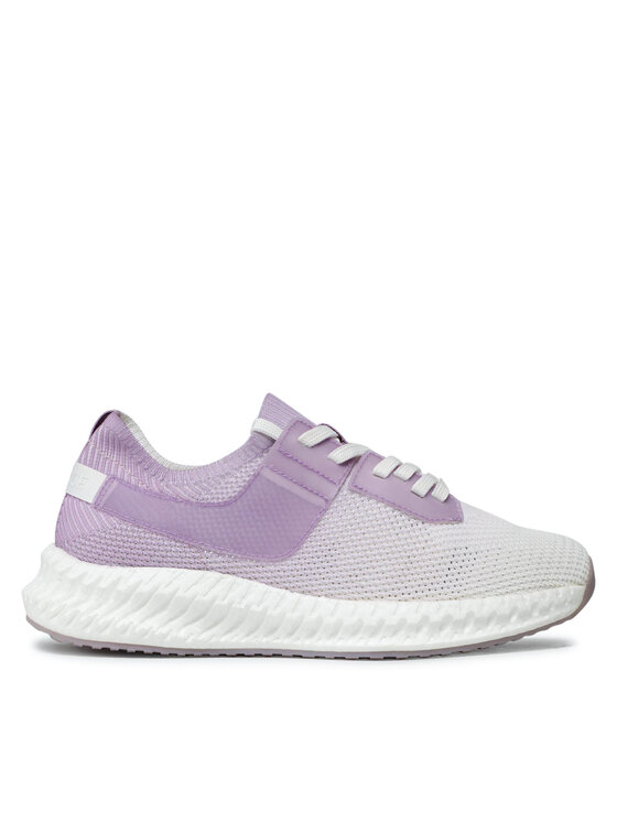 Sneakers Caprice 9-23703-28 Violet