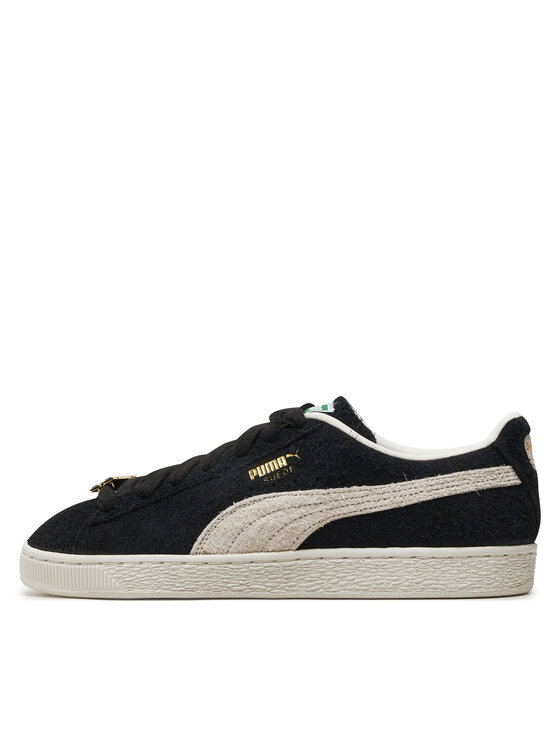 Puma Puma Sneakers Puma Suede 39316703 Nero