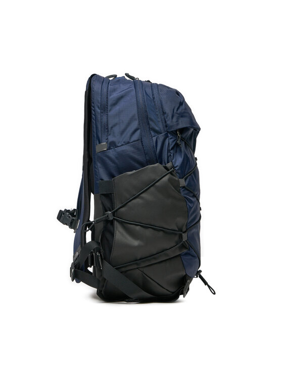 The North Face The North Face Ruksak Borealis NF0A52SE53Z1 Tamnoplava