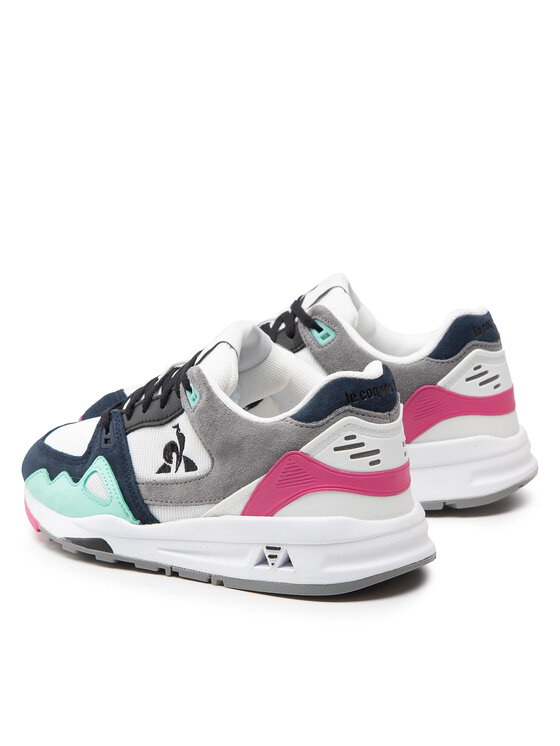 Coq sportif on sale lcs r1000