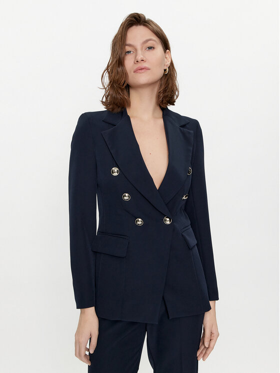 Giacca da abito Maryley