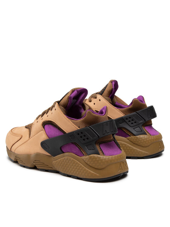 Scarpe huarache new arrivals nike